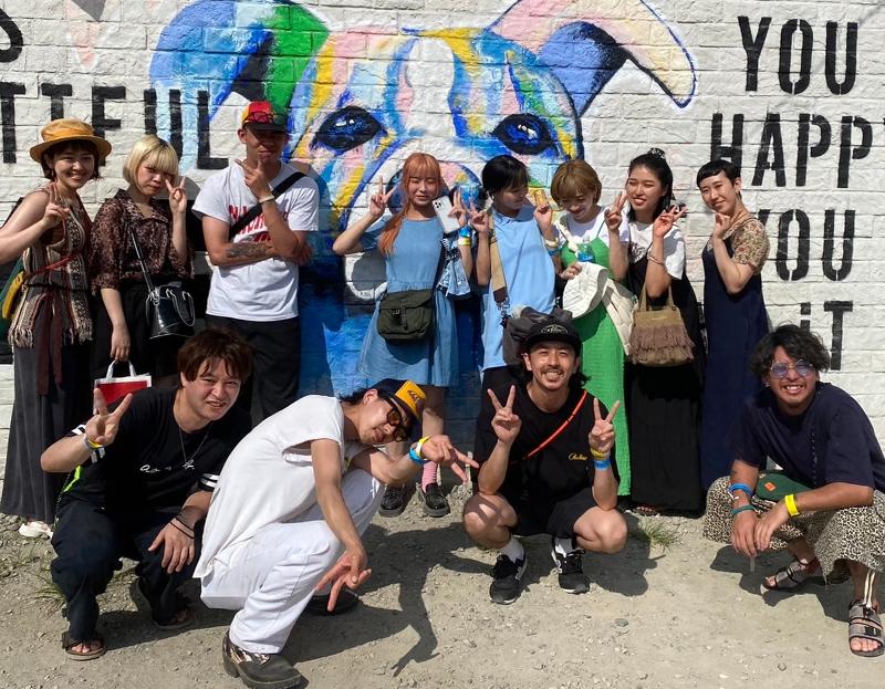 (株)Chillackのアルバイト・バイト求人情報-05