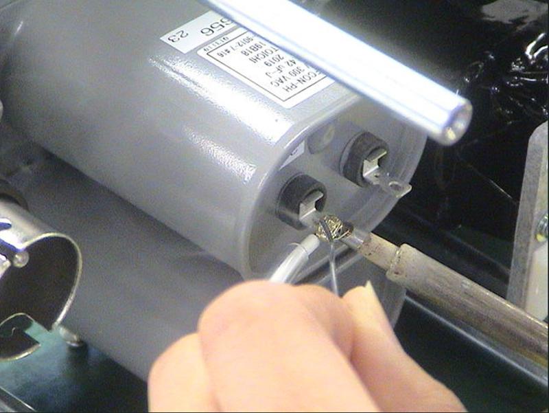 大同電氣工業株式会社のアルバイト・バイト求人情報-02