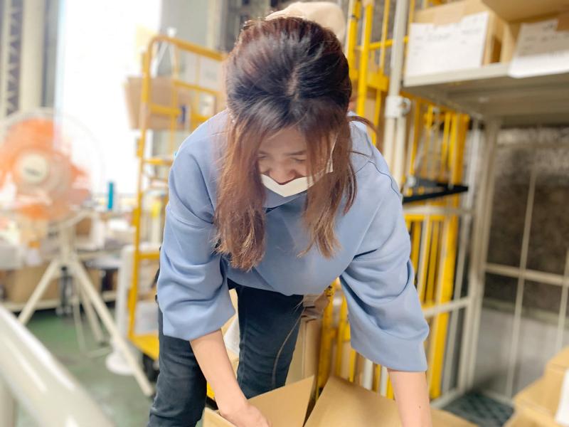 ディーエムソリューションズ株式会社のアルバイト・バイト求人情報-03