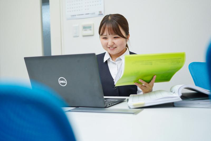 平和発條株式会社のアルバイト・バイト求人情報-04