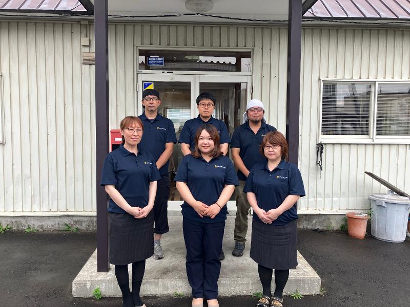 広葉樹合板株式会社 札幌支社のアルバイト・バイト求人情報-02