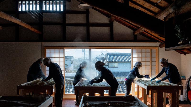 今西酒造株式会社の求人・転職情報-03