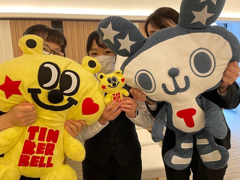 株式会社　川上葬祭(家族葬おくりみ　勝山ホール)のアルバイト・バイト求人情報-05