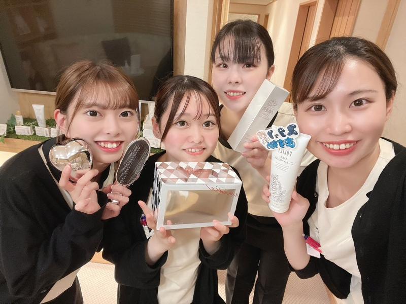 Dione 新宿本店 Premiumのアルバイト・バイト求人情報-03