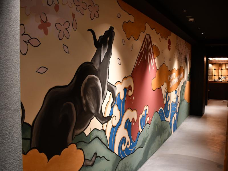 京都 かつ田 四条烏丸店のアルバイト・バイト求人情報-03