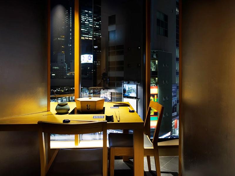 株式会社mihakuの求人・転職情報