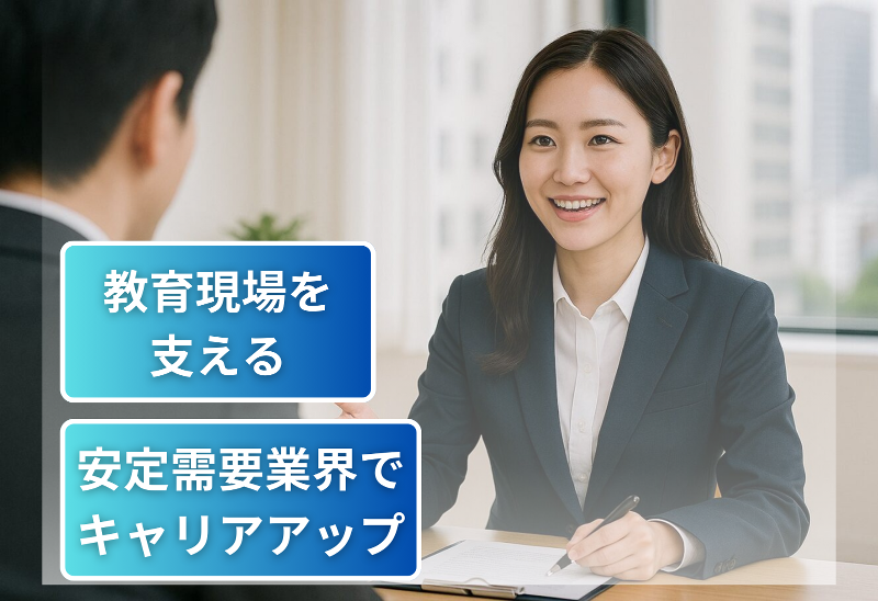 遠鉄システムサービス株式会社の求人・転職情報