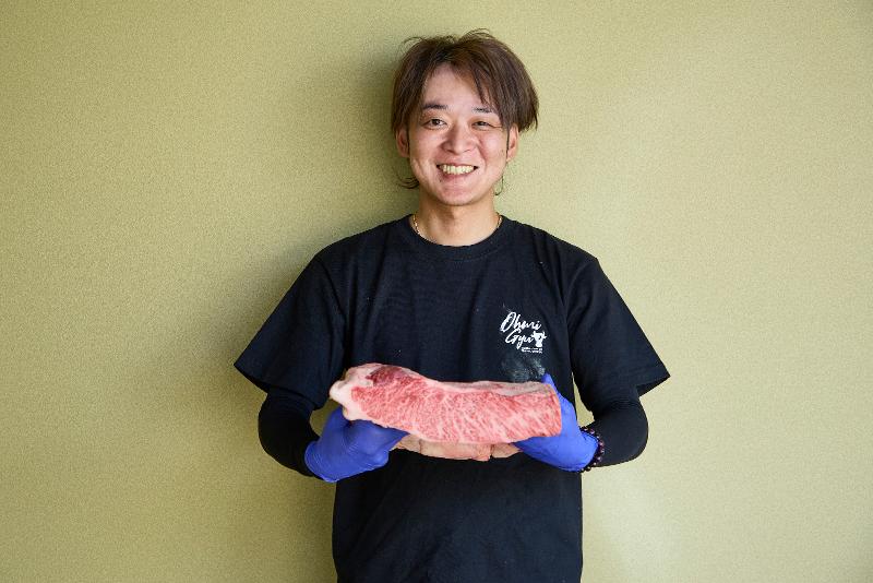 焼肉すだくのアルバイト・バイト求人情報-03