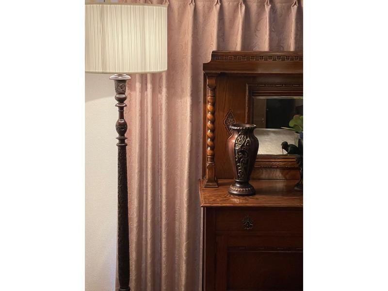 大阪聖心こころセラピーのアルバイト・バイト求人情報-04