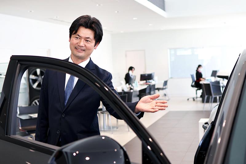 株式会社羽中田自動車工業のアルバイト・バイト求人情報-03
