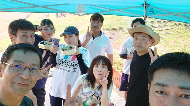 (株)ツカサのアルバイト・バイト求人情報-04