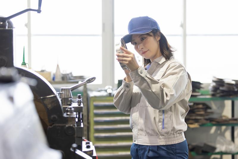 株式会社たかふね工業の求人・転職情報