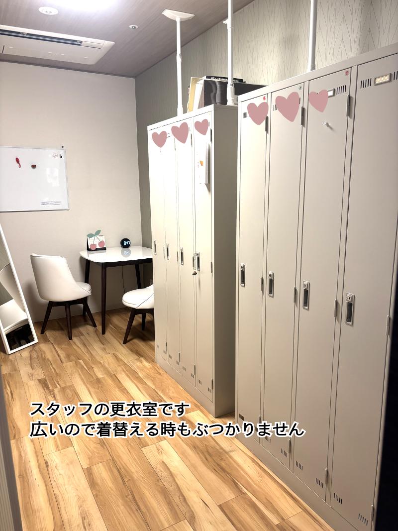 からだと心 泉やわらかクリニックのアルバイト・バイト求人情報-03