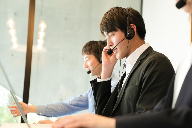 職人メディア株式会社の求人・転職情報
