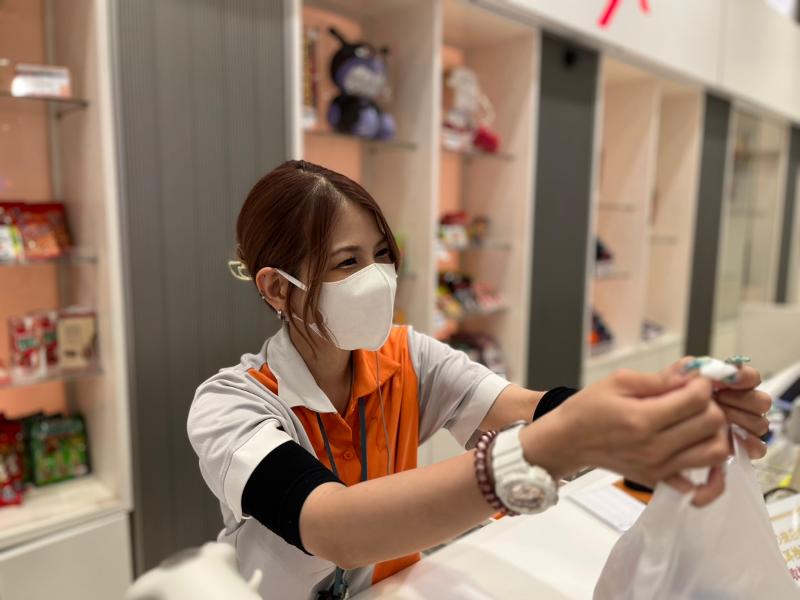 メガボックス東松山店のアルバイト・バイト求人情報-02