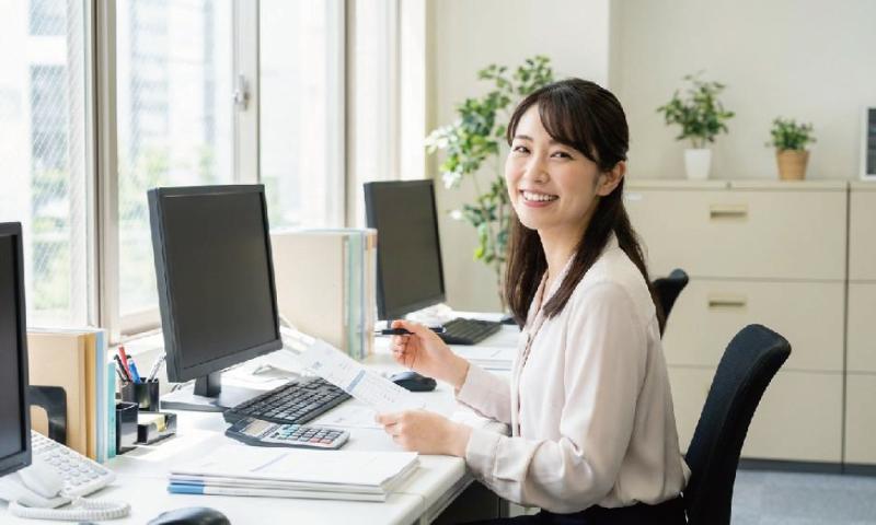 りゅうせきフロントラインのアルバイト・バイト求人情報-35