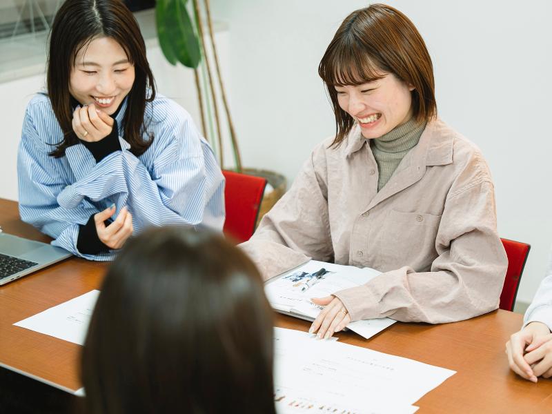 アルファクリエイト株式会社のアルバイト・バイト求人情報-02