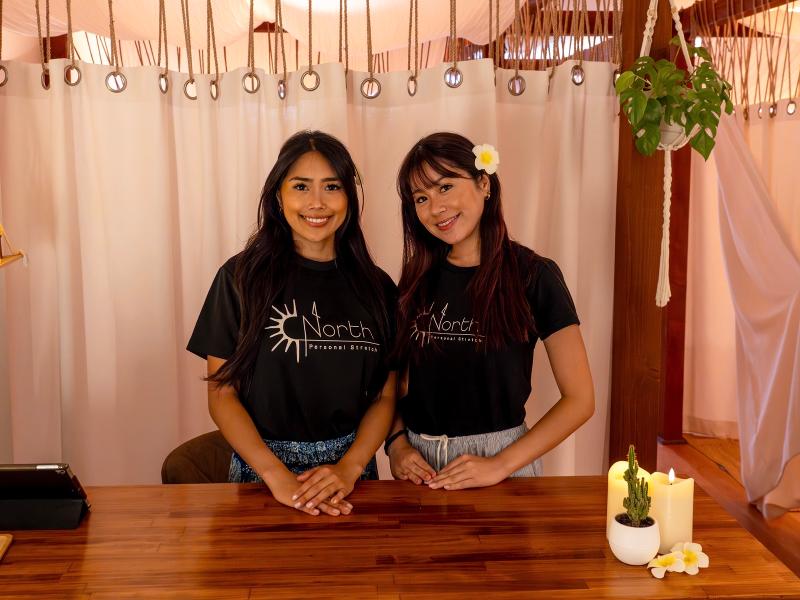 Ely’s株式会社の求人・転職情報