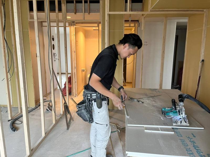 株式会社ニチホの求人・転職情報