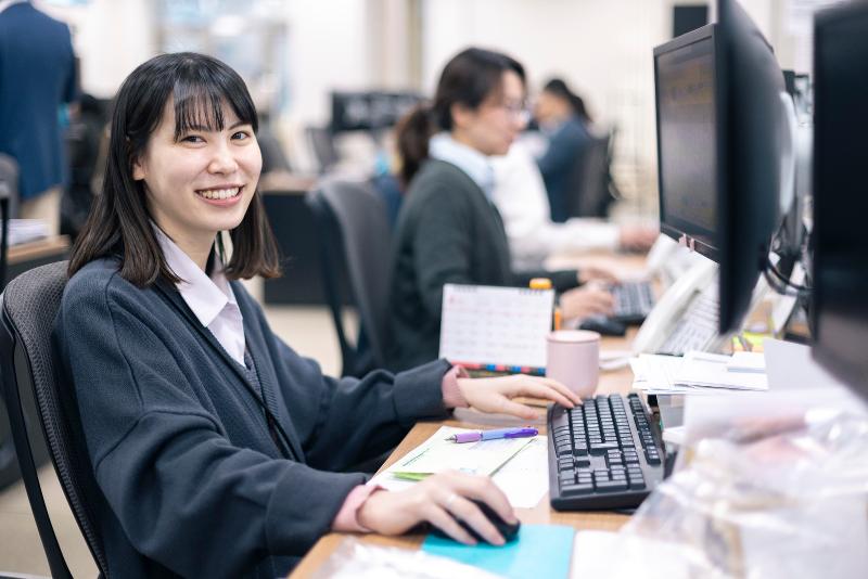 幸和産業株式会社の求人・転職情報