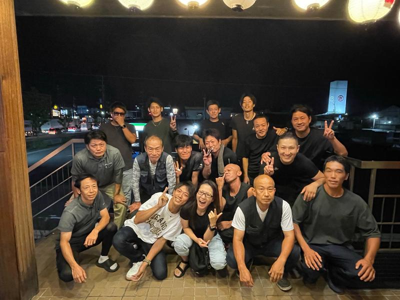 株式会社安保電気の求人・転職情報-04