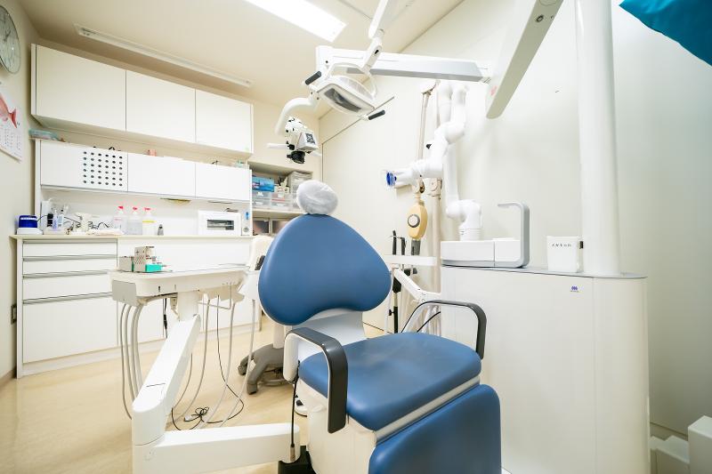 (医)真芳会 上田歯科医院のアルバイト・バイト求人情報-05