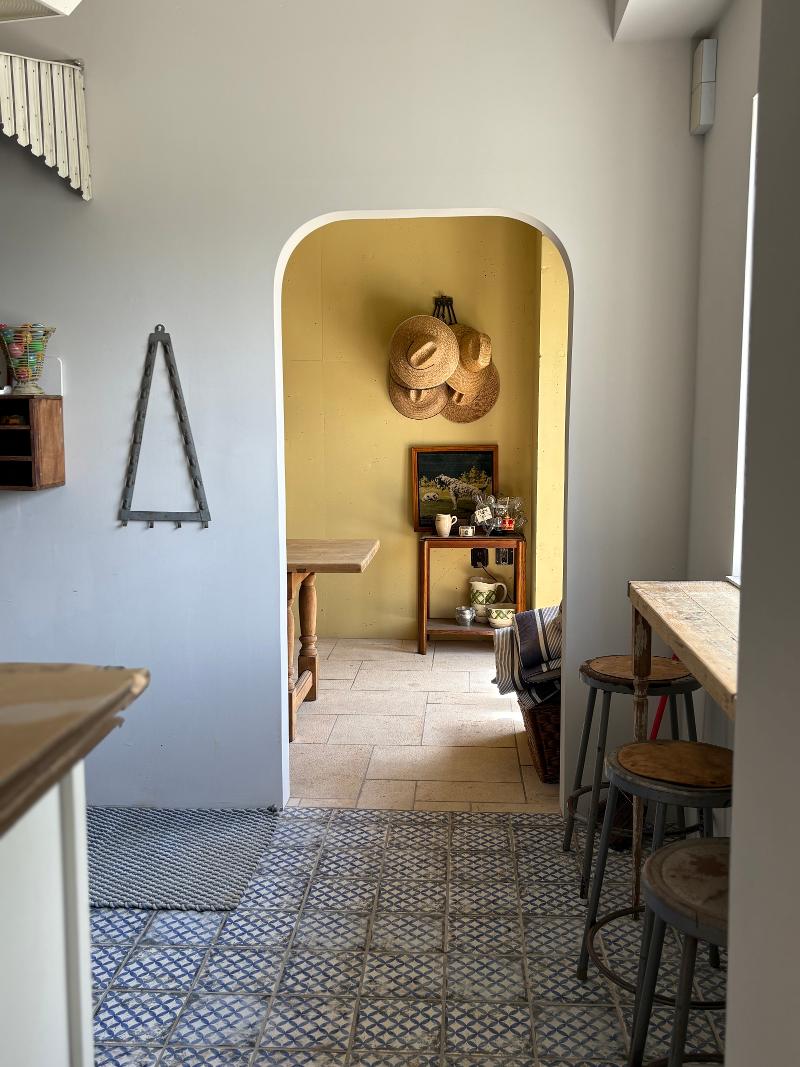 株式会社スナッグ ビーチハウスの求人・転職情報-04