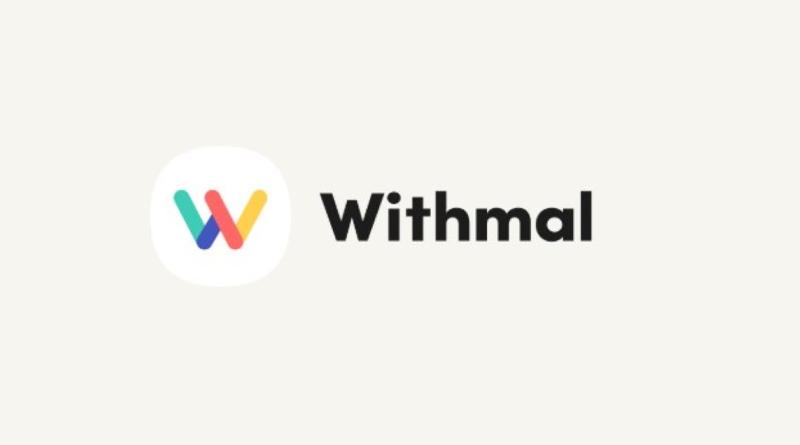 株式会社Withmalのアルバイト・バイト求人情報-02