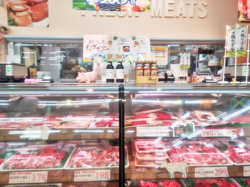 肉の雅屋(みやびや)仙台一番町店/(株)HEROのアルバイト・バイト求人情報-02