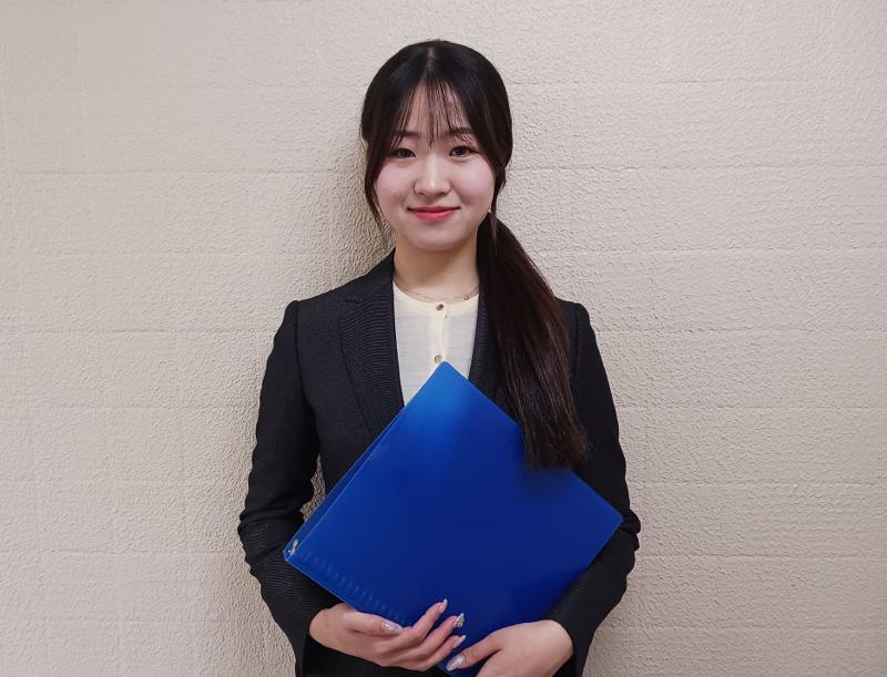 テンフィールズファクトリー 株式会社の求人・転職情報