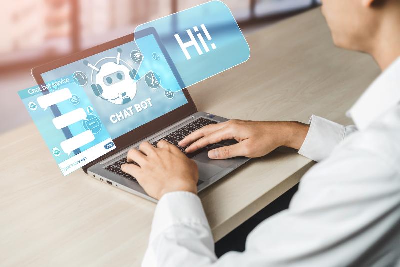 株式会社LIBREXのアルバイト・バイト求人情報-02