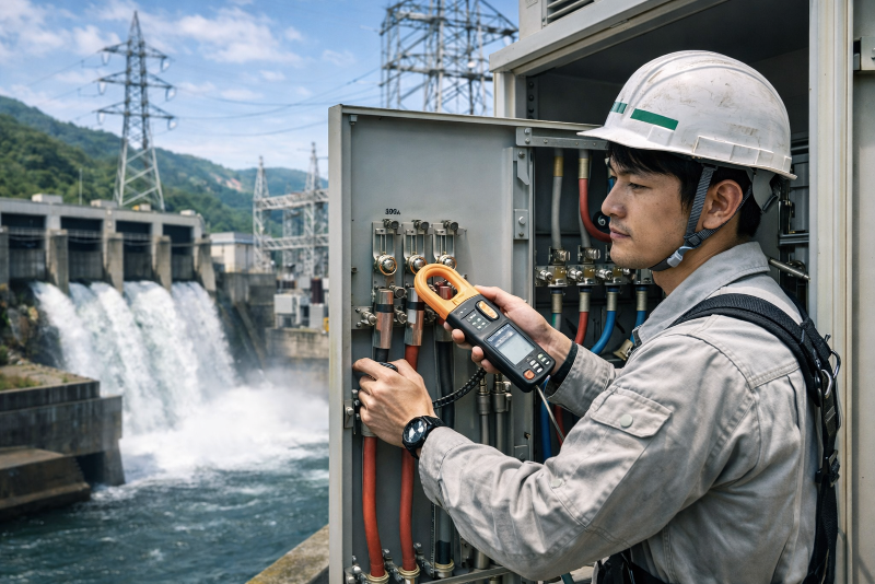 (株)渡辺土木のアルバイト・バイト求人情報-05