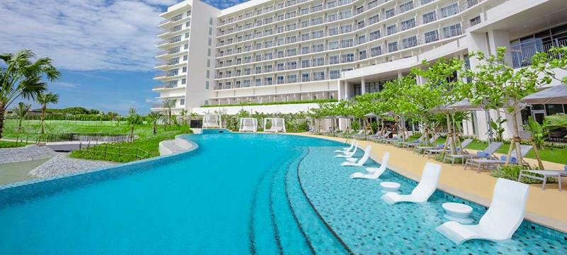 MT&ヒルトンホテル株式会社/ヒルトン沖縄瀬底リゾートのアルバイト・バイト求人情報-02