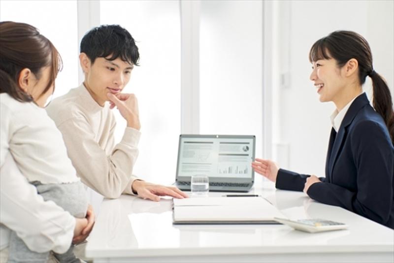 みやぎ生活協同組合の求人・転職情報