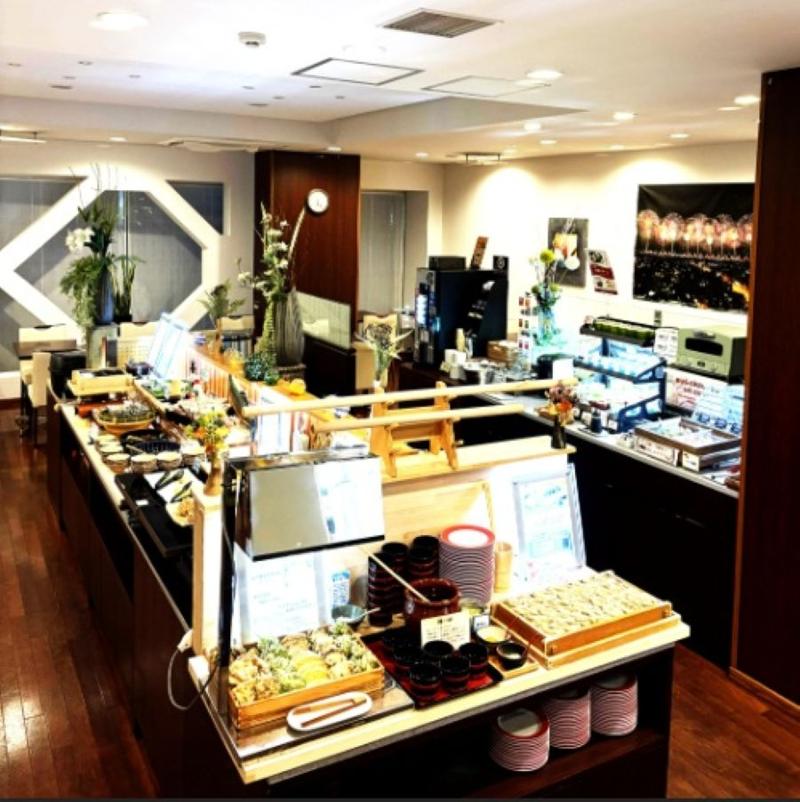 ホテル法華クラブ新潟長岡のアルバイト・バイト求人情報-03