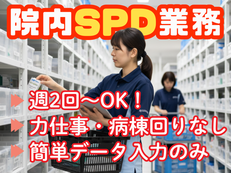 株式会社マルモトのアルバイト・バイト求人情報-04