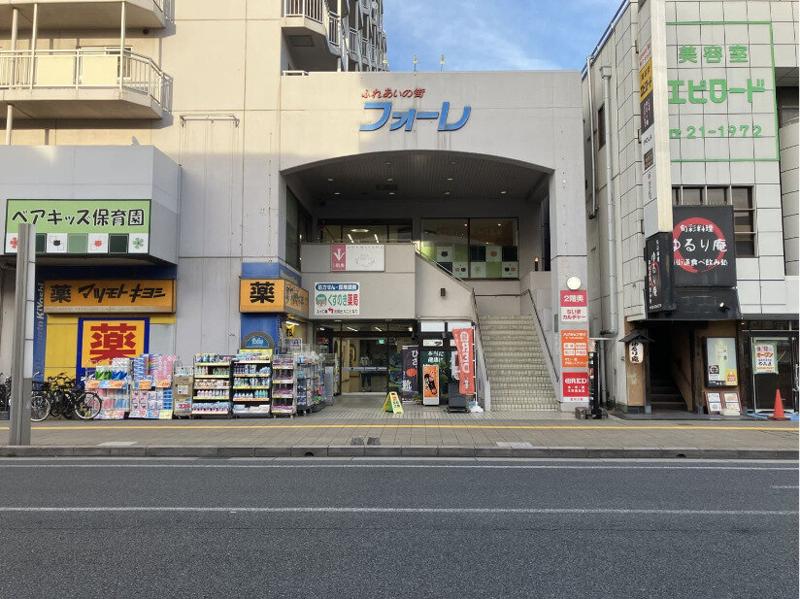 株式会社橘花会の求人・転職情報