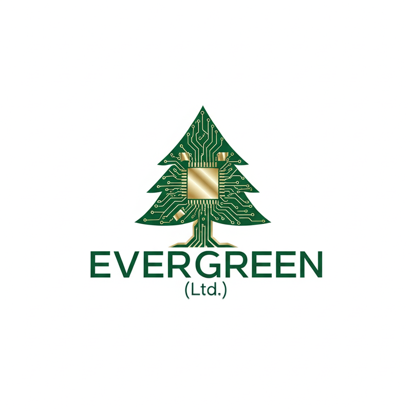 ㈱EVERGREENのアルバイト・バイト求人情報-03