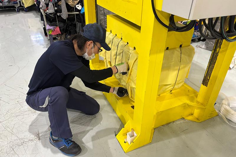 大和工場のアルバイト・バイト求人情報-04