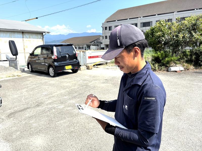 サンワサポート株式会社のアルバイト・バイト求人情報-02