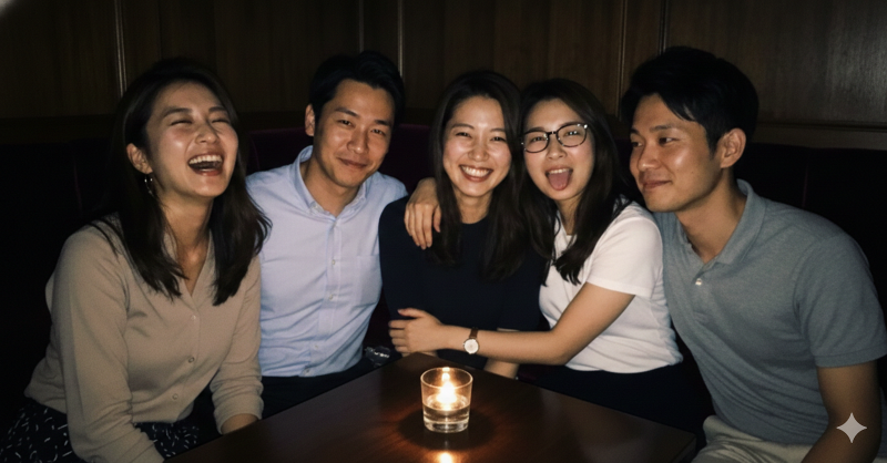 ㈱GLORYの求人・転職情報