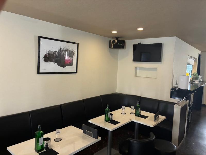 Lounge CAMELLIAのアルバイト・バイト求人情報-02