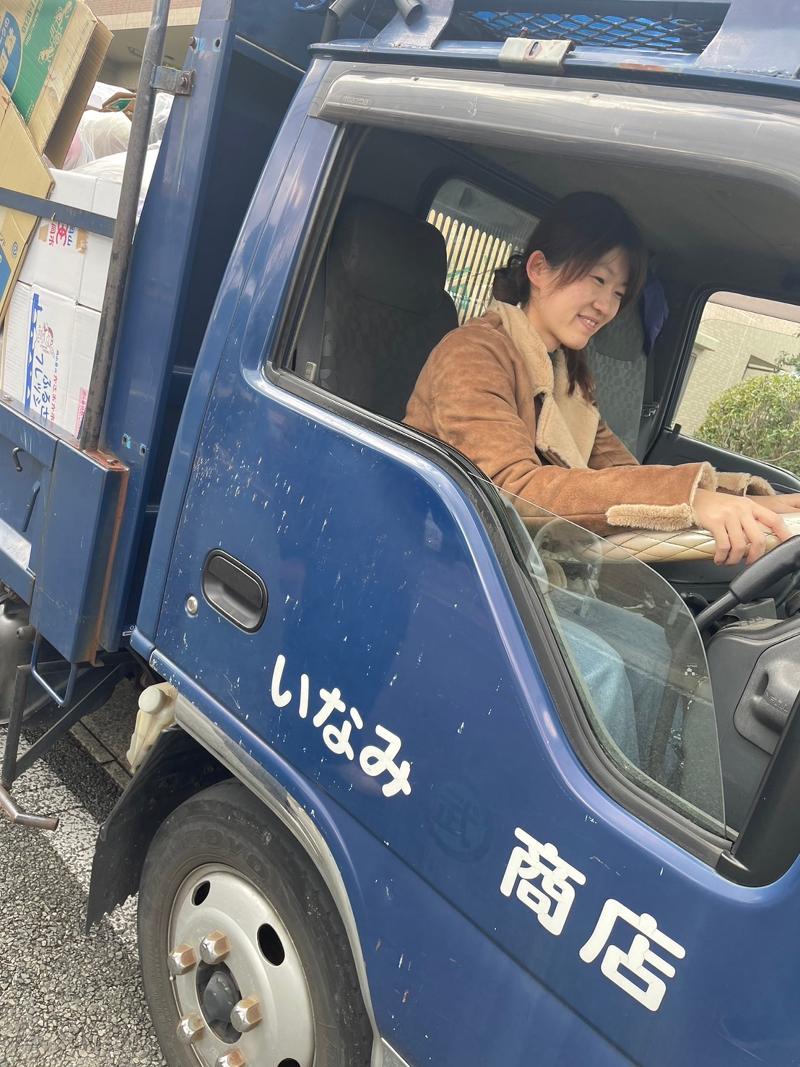 いなみ商店のアルバイト・バイト求人情報-02