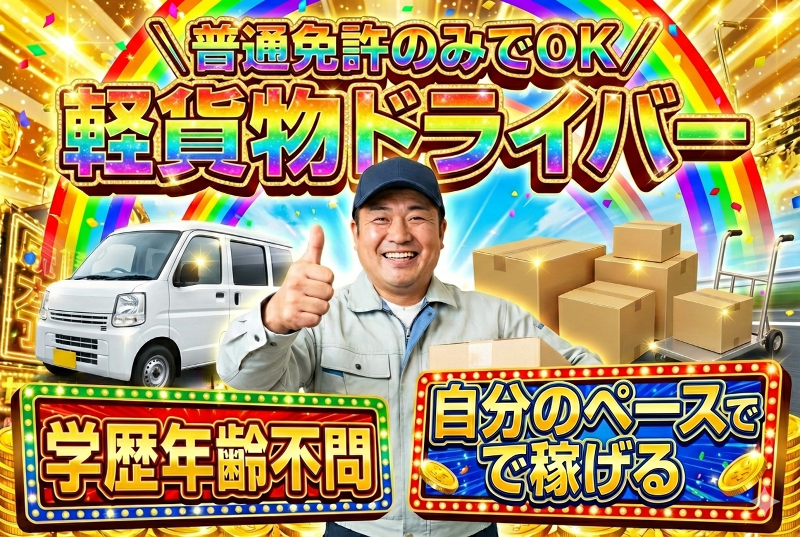 株式会社Avariceの求人・転職情報