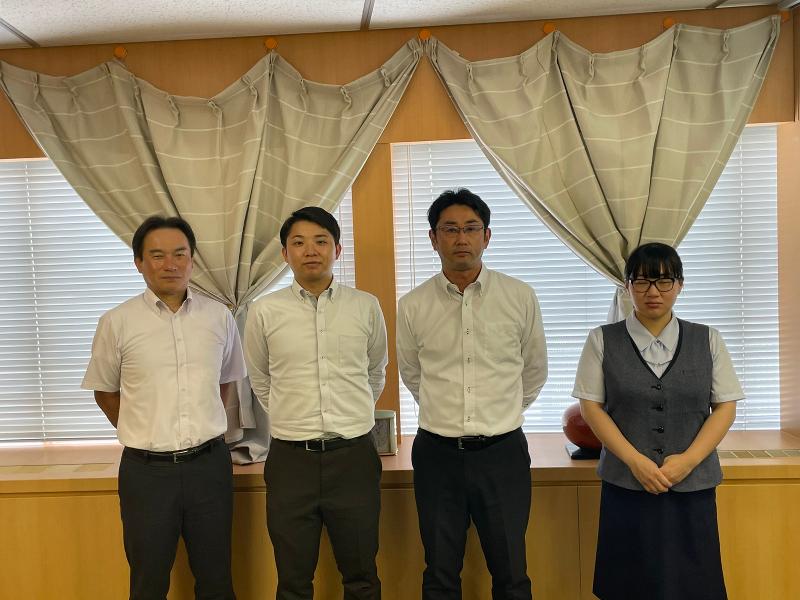 押尾産業株式会社のアルバイト・バイト求人情報-04