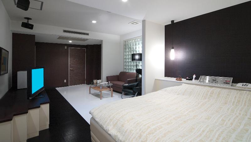 中部精糖(株)のアルバイト・バイト求人情報-02