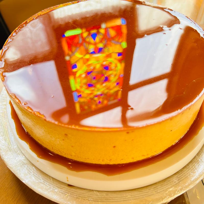 レストラン ヴァンカムのアルバイト・バイト求人情報-04