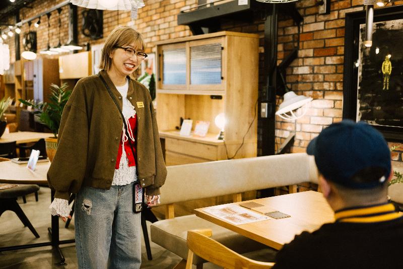 株式会社木楽家本舗の求人・転職情報