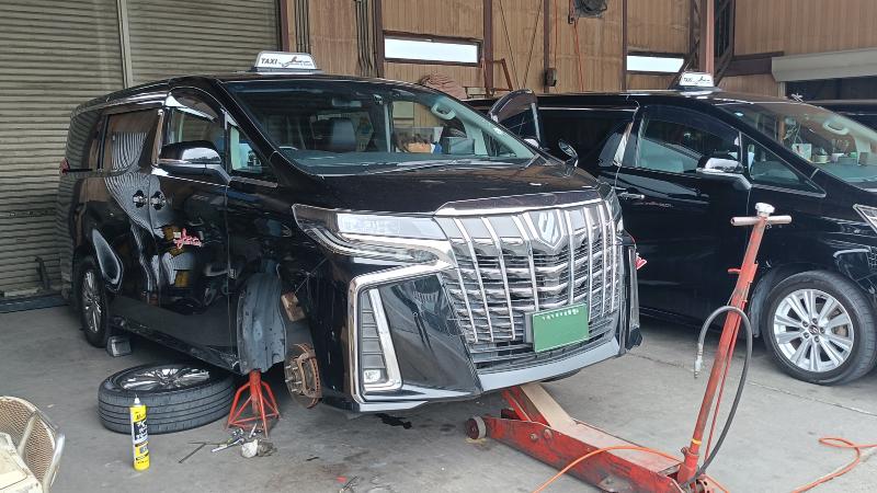 株式会社クワハラ-0002の求人・転職情報