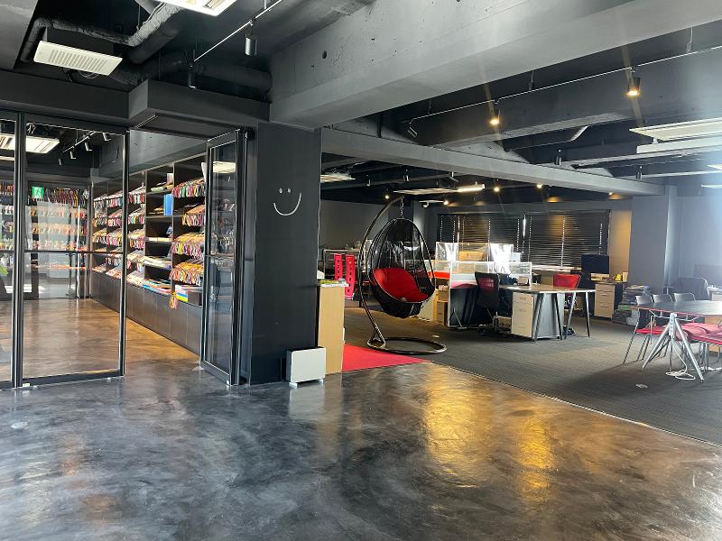 株式会社ルイファン・ジャパンのアルバイト・バイト求人情報-02